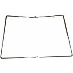 Brandt - berceau de t. broche pour four