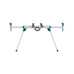 Support de travail bosch professional gta 2500 compact en aluminium - 0601b12400 Support de travail bosch professional gta 2500 compact en aluminium - 0601b12400