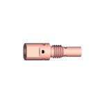 Support de tube contact m8 pour torche mb25 abicor binzel 142. 0015 Support de tube contact m8 pour torche mb25 abicor binzel 142. 0015