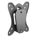 Maclean - support tv plafond mc - 715a