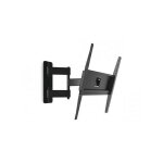Support de tv vogels ma2030 19 - 40 noir