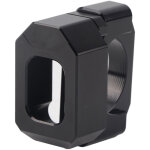 Support universel de support d'indicateur d'affichage de vitesse de moto pour honda yamaha kawasaki - ...