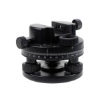 Support universel pour lasers � lignes et � points stanley tm - 1