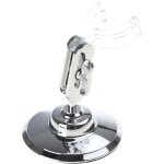 Support usb pour microscope - support � clip - lunettes de vue num�riques �lectroniques - accessoires ...