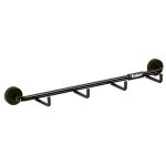 Enders - support pour ustensiles aimant - grill mags - pour barbecues et planchas - support magntique ...