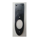 Support vertical plat flexible pour 882200840 Support vertical plat flexible pour 882200840