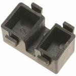 Beko - support vitre (450300024) four, cuisini�re leisure