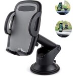 Support de voiture pour tableau de bord pour téléphone portable pour iphone xs max r 8 plus 7 6s se samsung ... Support de voiture pour tableau de bord pour téléphone portable pour iphone xs max r 8 plus 7 6s se samsung ...