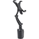Support de voiture pour tasse de t�l�phone portable porte