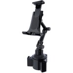 Support de voiture universel pour porte - gobelets de voiture, support de tasse pour smartphones, tablettes ...