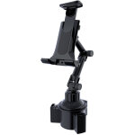 Support de voiture universel pour porte - gobelets de voiture, support de tasse pour smartphones, tablettes ...