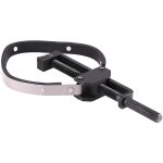 Support de volant moteur 07725 - 0040000 moto v�lo embrayage volant poulie tendeur pignon support outil ...