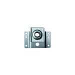 Supports pour volets roulants coffre + coffrettes