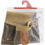 Bien s�r, voici un exemple de titre suivant vos instructions : � portfolio de travaux classiques, gibalto ...