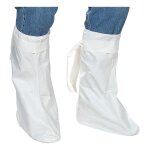 Delta plus ? surbottes en deltatek� 5000 10 paires ? dt111 ? protection contre salet� et humidit� ? confort ...