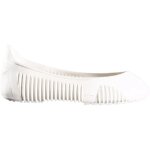 Surchaussure antid�rapante safety jogger easy - grip src blanc 34 - 37