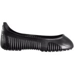 Surchaussure antid�rapante safety jogger easy - grip src noir 34 - 37