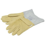 Surgant isolant penta rgx - sg - regeltex taille b, gant de protection isolant, 1 gant, beige ( prix ...