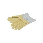 Surgant isolant penta rgx - sg - regeltex taille d, gant de protection isolant, 1 gant, beige ( prix ...