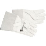 Surgant penta taille 10, protection mécanique des gants latex, 1 paire ( prix pour 1 ) Surgant penta taille 10, protection mécanique des gants latex, 1 paire ( prix pour 1 )