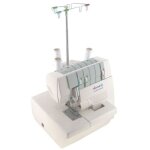 Surjeteuse lucznik 820d - 3