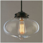 Kosilum - suspension goutte d'eau transparente - cerro