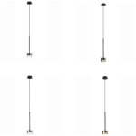 Suspension led design scandinave verre metal mantra tonic 78039690 78039690 78039690 78039690 78039690 ... Suspension led design scandinave verre metal mantra tonic 78039690 78039690 78039690 78039690 78039690 ...