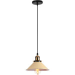 Suspension luminaire industrielle rétro plafonnier lustre suspension pour couloir salon restaurant e27 ... Suspension luminaire industrielle rétro plafonnier lustre suspension pour couloir salon restaurant e27 ...