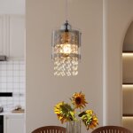 Suspension moderne lampe suspendue: 1 ampoule e27 en verre 150 cm hauteur max réglable lampe à suspension ... Suspension moderne lampe suspendue: 1 ampoule e27 en verre 150 cm hauteur max réglable lampe à suspension ...