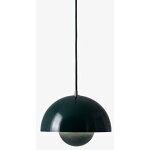 Suspension moderne, plafonnier suspendu avec ampoule, luminaires de d�coration int�rieure, 3 temp�ratures ...