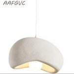 Suspension moderne pour salle  manger cuisine lot lumire couloir restaurant lampe suspendue e26 base ...