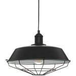 Lampe industrielle nathan, lampe à suspension, ø 35 cm Lampe industrielle nathan, lampe à suspension, ø 35 cm