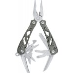 Couteau multifonction multi - plier (par 3) Couteau multifonction multi - plier (par 3)