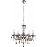 Suspension plafond toolight ebt003 - 5cp grey