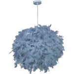 Suspension en plumes de style nordique lampe en plumes moderne salon chambre salle à manger chaleureuse ... Suspension en plumes de style nordique lampe en plumes moderne salon chambre salle à manger chaleureuse ...