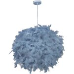 Suspension en plumes de style nordique lampe en plumes moderne salon chambre salle à manger chaleureuse ... Suspension en plumes de style nordique lampe en plumes moderne salon chambre salle à manger chaleureuse ...