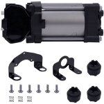 Maxpeedingrods - suspension pneumatique compresseurs pour jeep grand cherokee iv wk2 2011 - 2016 Maxpeedingrods - suspension pneumatique compresseurs pour jeep grand cherokee iv wk2 2011 - 2016