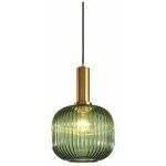 Suspension vintage industrielle, plafonnier suspendu de style r�tro moderne, suspension, abat - jour ...