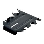 Suspente hourdis b�ton h50 fourrure f45 / 47 - boite de 100