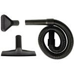 Einhell - ensemble d'accessoires avec tuyau pour aspirateurs balais te - sv 18 li