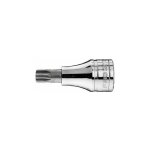 Sv. b - douilles tournevis 1 / 2'  denture multiple xzn - sv. 10b - ce produit de marque est neuf. - ...