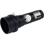 Sv121 collimateur 1, 25'' collimateur r�glable avec 2  adaptateur pour collimation de t�lescope � r�flecteur ...