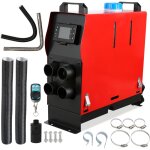 5kw 12v chauffage diesel portable intégration réchauffeur d'air diesel chauffage de stationnement de ... 5kw 12v chauffage diesel portable intégration réchauffeur d'air diesel chauffage de stationnement de ...