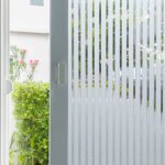Swanew film fentre anti - uv 90x200cm 3d electrostatique film vitrage non adhesif confidentialit vitre ...