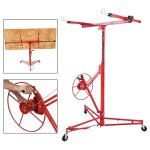 Tolletour - swanew lve - plaque diffrents panneaux lve - plaque pliable xxl plaque de pltre lve ...
