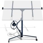 Swanew - l�ve - plaques l�ve - panneaux divers xxl plaques de pl�tre aide au montage l�ve - panneaux