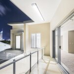 Rglette led tanche 48w 150cm interconnectable platine led intgre blanche neutre ip65 lampe d'armoire ...