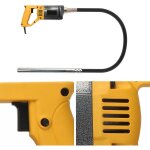 Swanew vibrateur de bton 5000 u / min vibration bouteille bouteille 1. 5m vibrateur main vibrateur compacteur ...