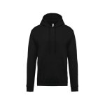 Sweat - shirt capuche homme ink blues t. xl