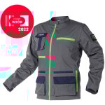 Sweat - shirt de travail premium, 100 % coton, ripstop, taille xs Sweat - shirt de travail premium, 100 % coton, ripstop, taille xs